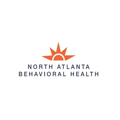 North Atlanta Behavioral Health